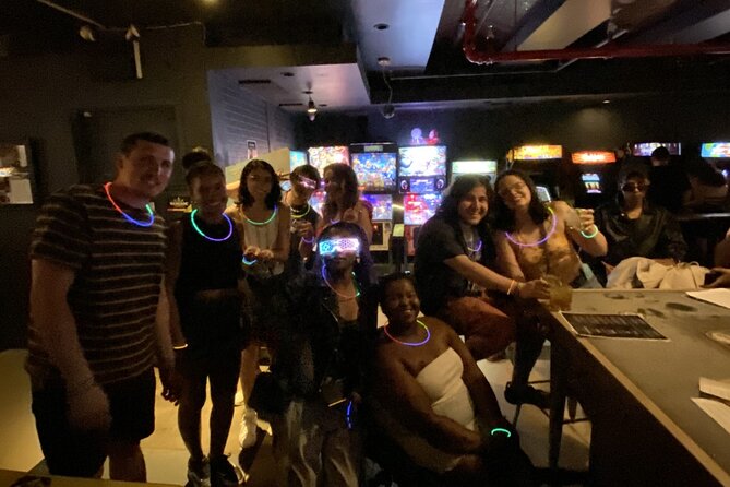 3+ Hours of Friending & Fun as a local New Yorker - Friending in NYC without the awkward start
