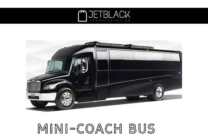 3 Hours tour in the city (New York City) - Explore the city :) - The Comfort Upgrade: Pickup and Vehicle Choice You Can Actually Use