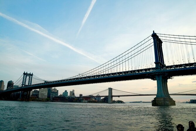 3Days New York City Tour With Professional Photographer - Key Highlights at a Glance