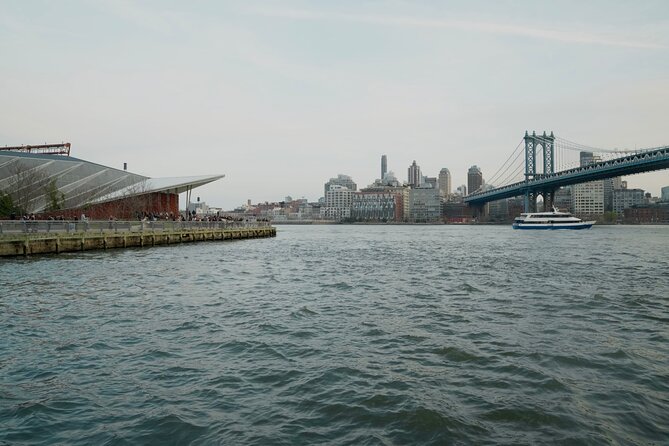 3Days New York City Tour With Professional Photographer - Who This Tour Fits Best (and Who Should Rethink It)