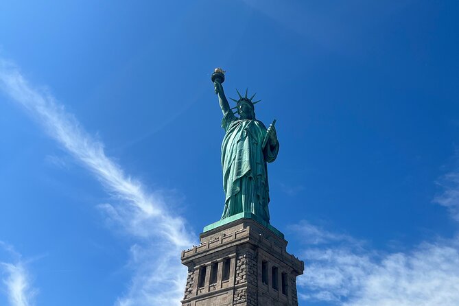 3Days New York City Tour With Professional Photographer - Practical Tips to Get Better Shots on Day 1, 2, and 3