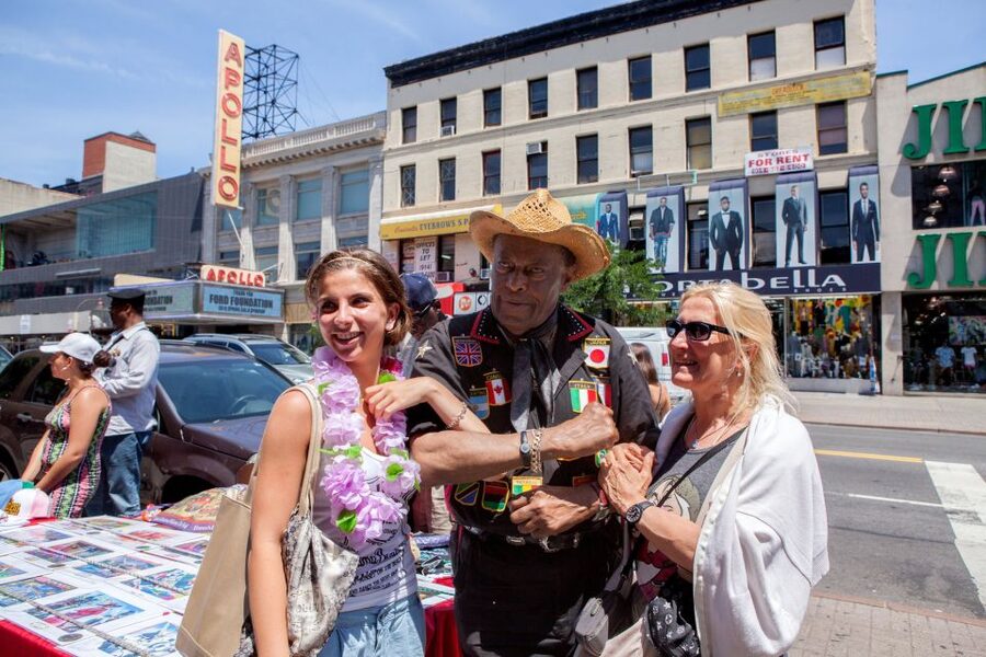 4-hour Harlem Gospel Tour in New York City - Price and value: what $79 buys for 4 hours in Harlem