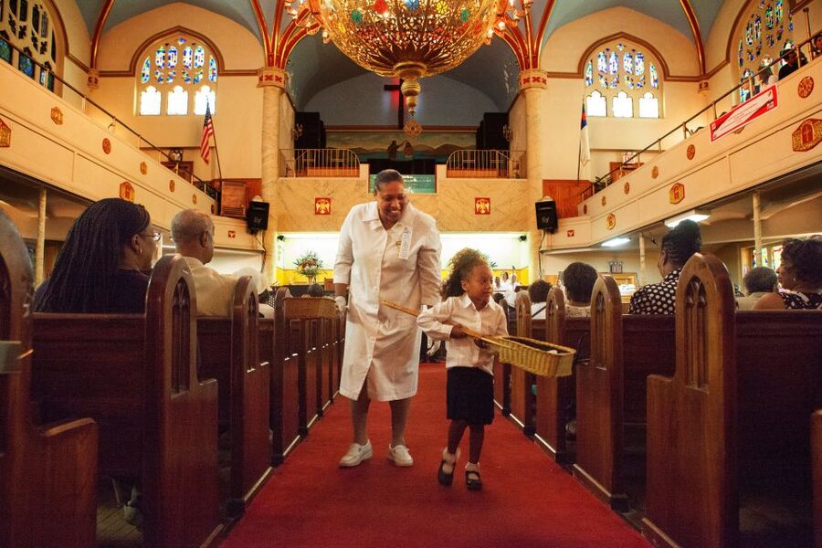 4-hour Harlem Gospel Tour in New York City - Who should book this tour, and who should rethink it