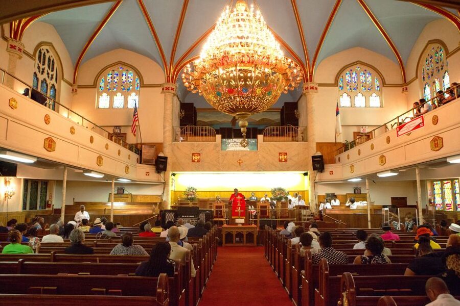 4-hour Harlem Gospel Tour in New York City - Should you book this Harlem Gospel Tour?