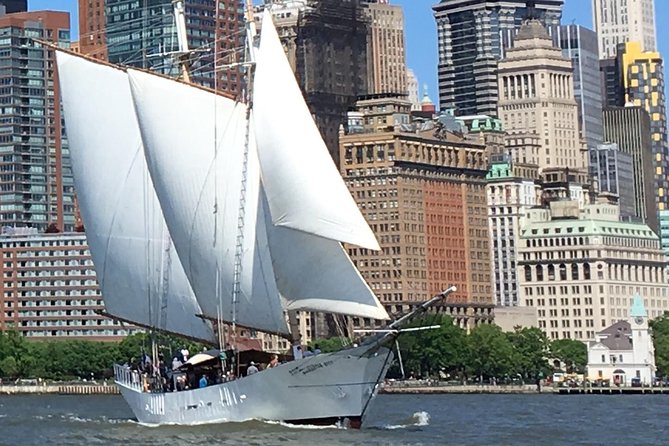 4th of July Fireworks on Clipper City Tall Ship - Price and what you’re really paying for