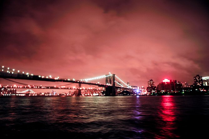 4th of July Fireworks on Clipper City Tall Ship - The tall ship feel: why it’s more than just a boat