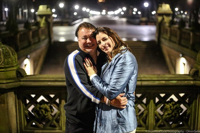 60 min surprise proposal carriage ride - Roses and the Details That Make It Feel Official