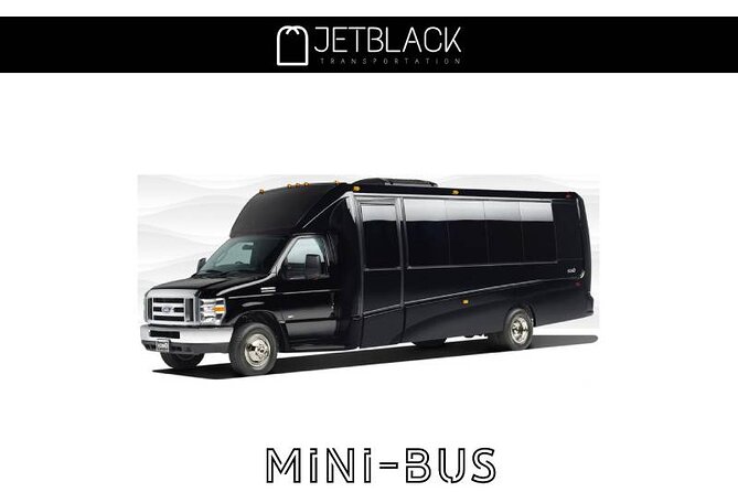 9 Hours tour in the city (New York City) - Explore the city :) - Pricing and value: what $880 per group really means