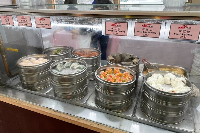 Asia in Queens: Exploring NYC’s Largest Chinatown - Key highlights you should know before you go