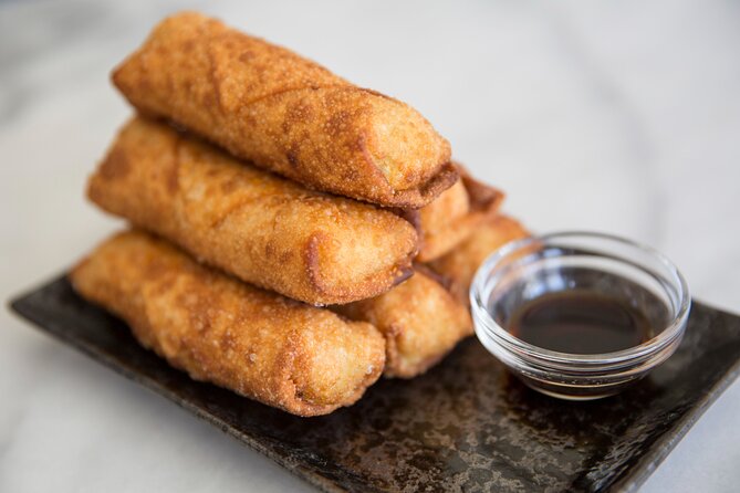 Authentic Asian Cooking Class in NYC (Includes 4-Course Meal) - Should You Book This Brooklyn Asian Cooking Class?