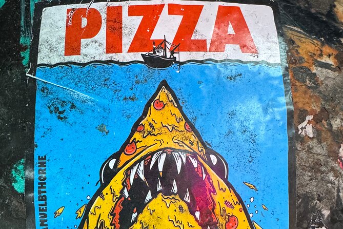Bagels Dumplings Pizza & Tacos: A Downtown Food Crawl - Kossar’s Bagels and Bialys: A Bialy Bakery With Staying Power