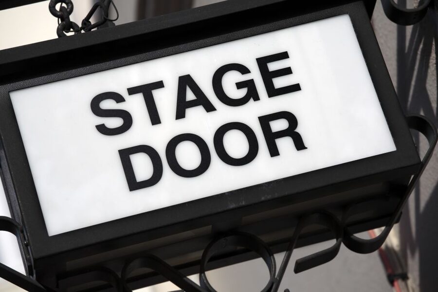 Broadway Theatre District Tour - Key highlights you’ll actually feel on the walk