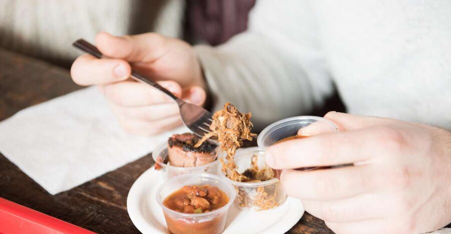 Brooklyn: 3-Hour Williamsburg Bites Food Tour - Price and value: is $88 fair for six tastings?