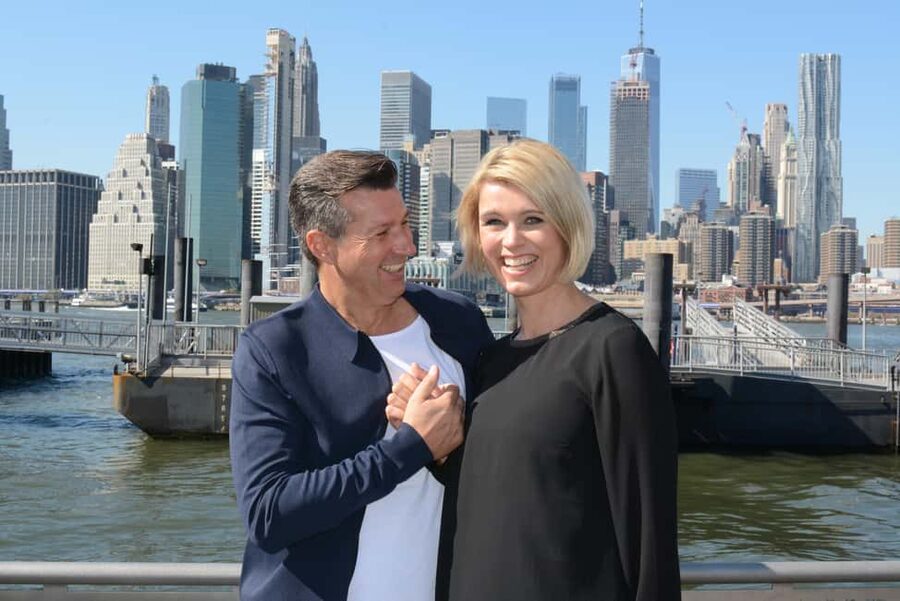 Brooklyn Bridge & Neighborhoods – 2-Hour Photo Shoot Tour - Key takeaways before you go