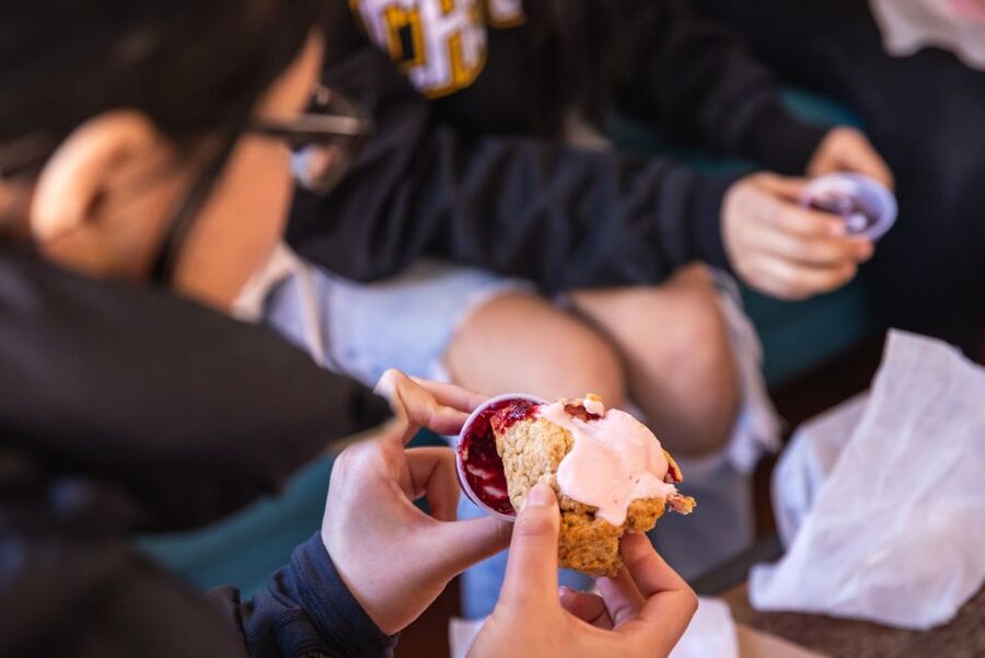 Brooklyn Food Tour: Heights, DUMBO & Bridge Views - Should you book: Brooklyn Heights, DUMBO & Bridge Views food tour?