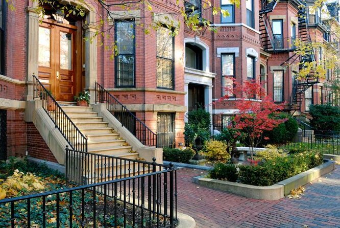 Brooklyn Pizza Walk - Key things to know before you go