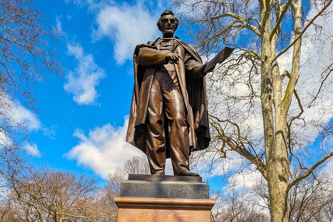 Brooklyn’s Oasis: Audio Guide to Prospect Park - Price and value: what $9.99 buys you in real time