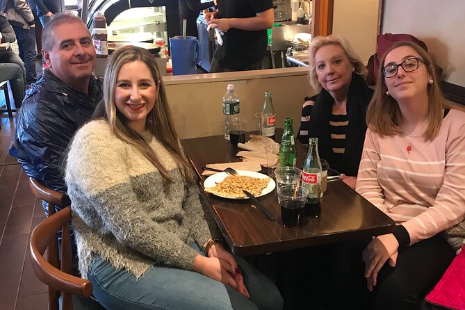 Brooklyn Walking Tours by Locals: Private & 100% Personalized - Price and what you’re really paying for