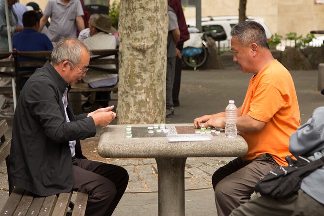 Brooklyn Walking Tours by Locals: Private & 100% Personalized - What to do before you go so your host nails the day