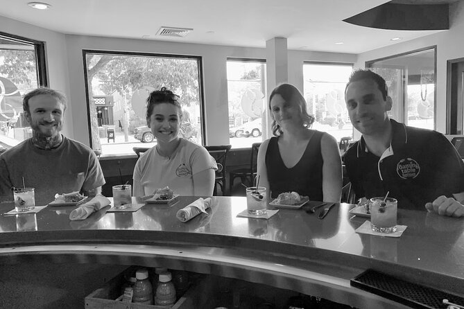 Buffalo New York Food Tasting Tour - Key highlights at a glance