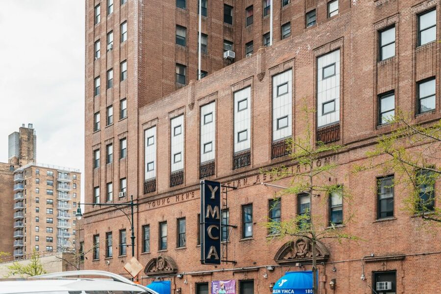 Central Harlem: Mecca of African-American Culture - Key Things You’ll Notice On This Central Harlem Walk