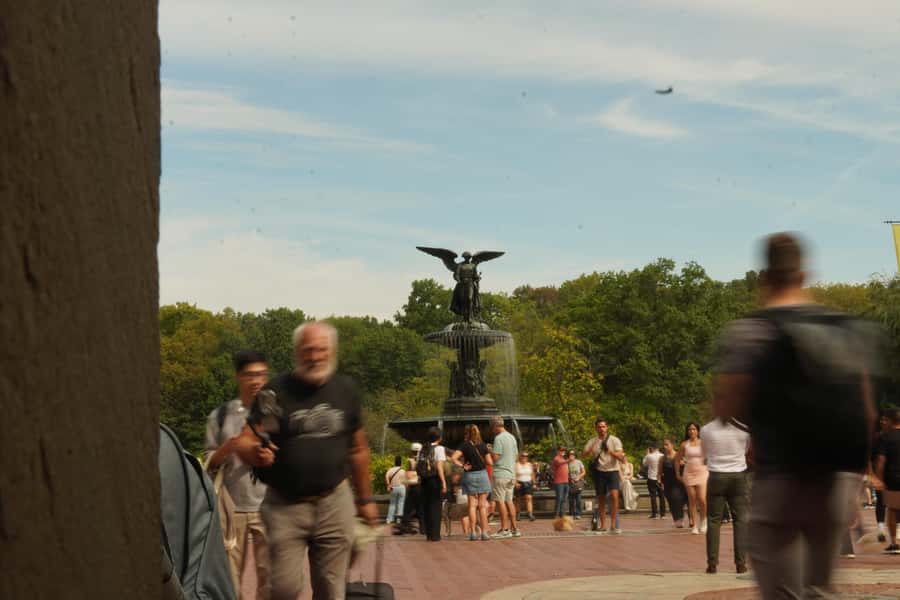 Central Park Bike Tour with Authentic Dutch Bikes or Ebikes! - What’s Included (and Why the Price Makes Sense)