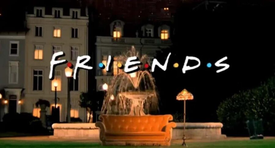 Central Park: Guided 1.5-hour Movie & Celebrity Pedicab Tour - Bethesda Fountain: the classic centerpiece and a “wait, I’ve seen this” moment