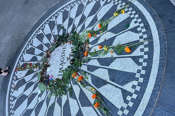 Central Park Guided Tour - What you’ll do in 1 or 2 hours (and why the timing matters)