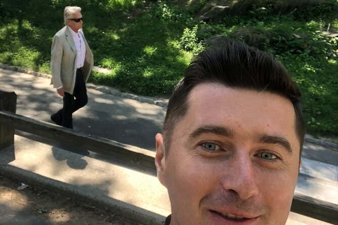Central Park Movie Locations and Celebrity Homes Pedicab Tour - Key things I’d prioritize before you go
