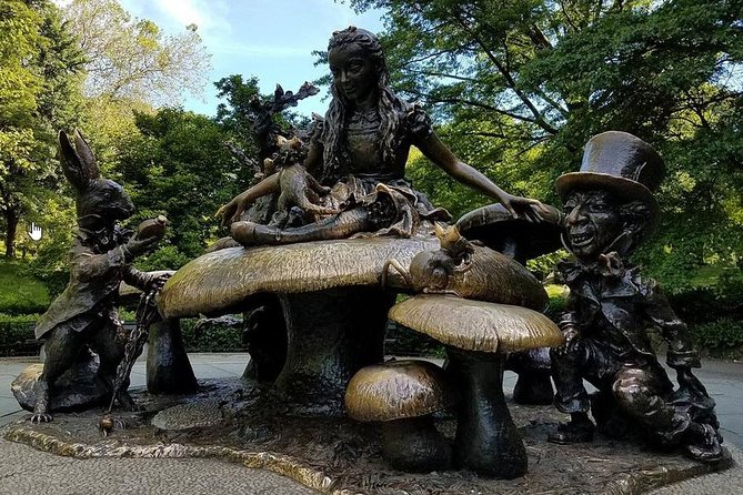 Central Park Private Horse and Carriage Tour - Who This Works Best For (And Who Might Want a Different Plan)