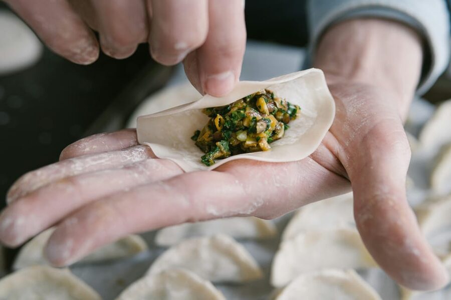 Chinese Dumplings Cooking Class in NYC – Fun & Delicious! - Who This Dumpling Class Is Best For (and Who Should Think Twice)