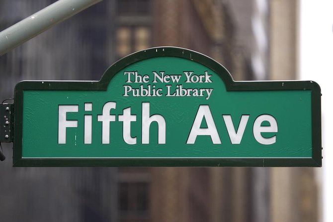 Christmas in New York: Private Holiday History Tour - Key Highlights You Should Care About