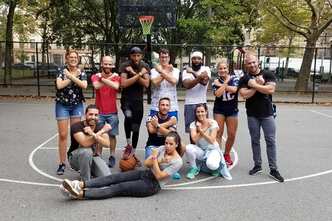 Contrasts of New York - Bronx, Queens and Brooklyn Arcol Travel - Who This Tour Is Best For