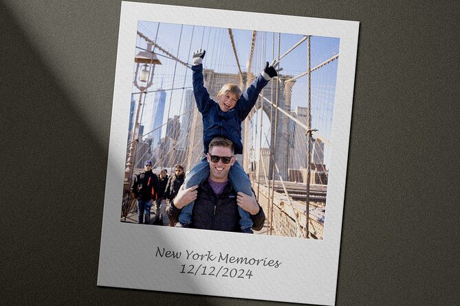 Custom NYC Adventure: Private Tour with a Local Guide - How a Private Custom Guide Changes the Day