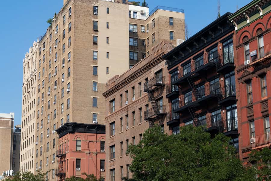 Everything New York City Private SUV Tour - Key things that make this tour worth it