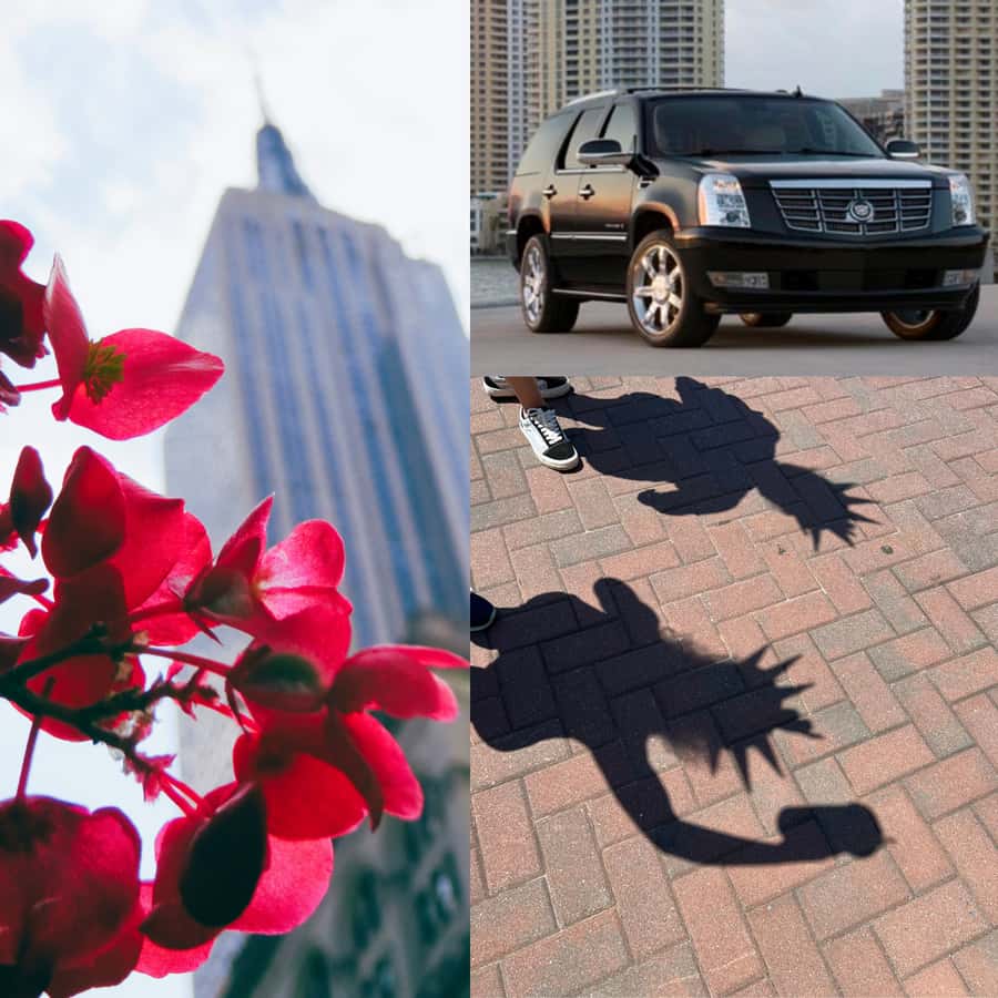 Everything New York City Private SUV Tour - Stop-style breakdown: what each area can deliver (and what to watch for)