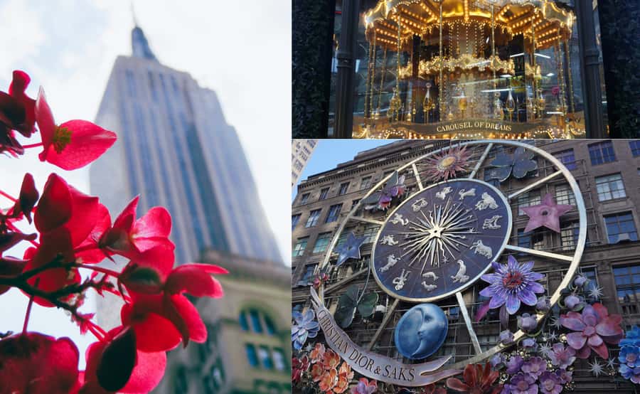 Everything New York City Private SUV Tour - Should you book Everything New York City Private SUV Tour?