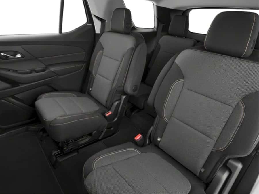 Everything New York City Private SUV Tour - The SUV + private guide experience: what it feels like in practice