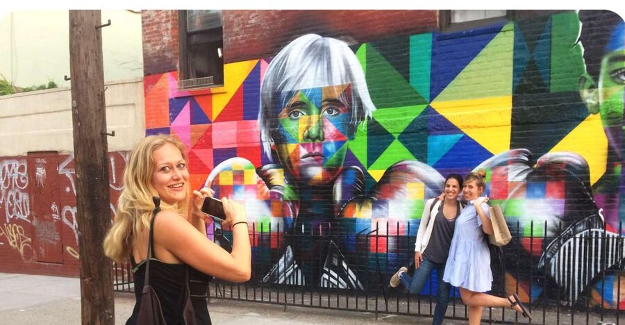 Explore The Real Brooklyn - Key Points You’ll Care About