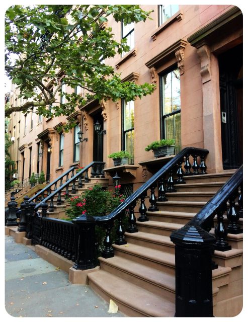 Explore The Real Brooklyn - The South Williamsburg Orthodox Stop: A Side of Brooklyn You Might Not Plan For