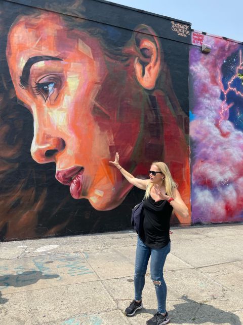 Explore The Real Brooklyn - Meeting at Sweet Chick (Bedford Ave): Getting Started Without Stress