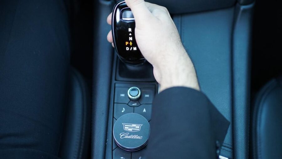 Express Limo Inc. - Point-to-point comfort vs hourly private rides