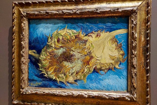 Family Friendly Met tour Metropolitan Museum of Art Private Tour - Private-guide Q&A: how the tour stays flexible