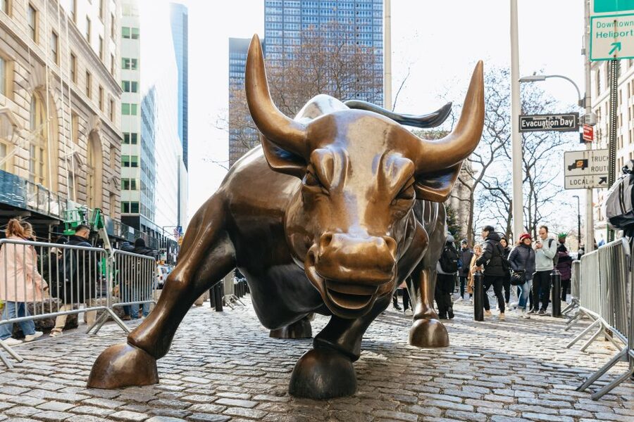 Financial Crisis Tour - Key takeaways