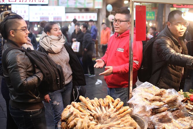 Flavors of Flushing: Eat Like A Real Chinese - Stop-by-stop: the dishes, the vibe, and where each one fits