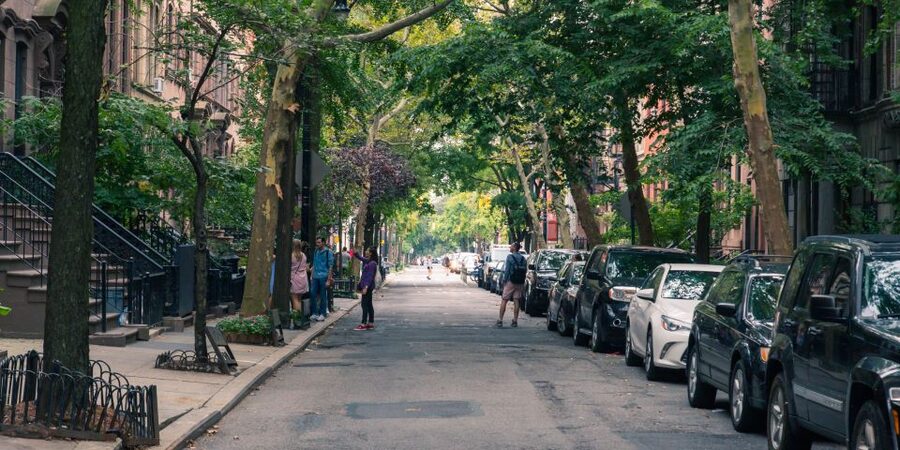 Food Tour of Greenwich Village - Tips to Make Your Day Go Smoothly