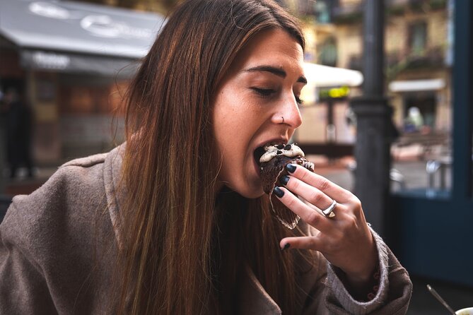 Food Tour of Greenwich Village, New York - Why This Greenwich Village Food Tour Works (And For Who)