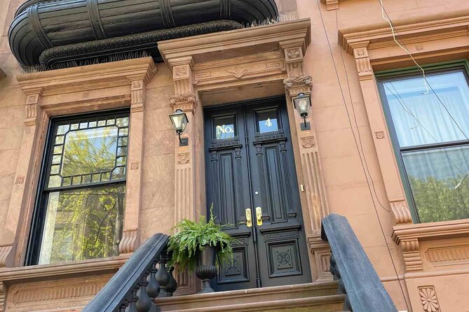 French Tour of Harlem and Columbia - Key things to know before you go