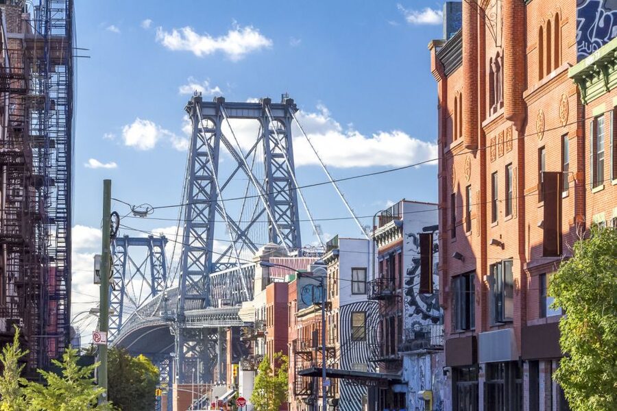 From Manhattan: Bronx, Queens and Brooklyn Half-Day Tour - Key takeaways before you go