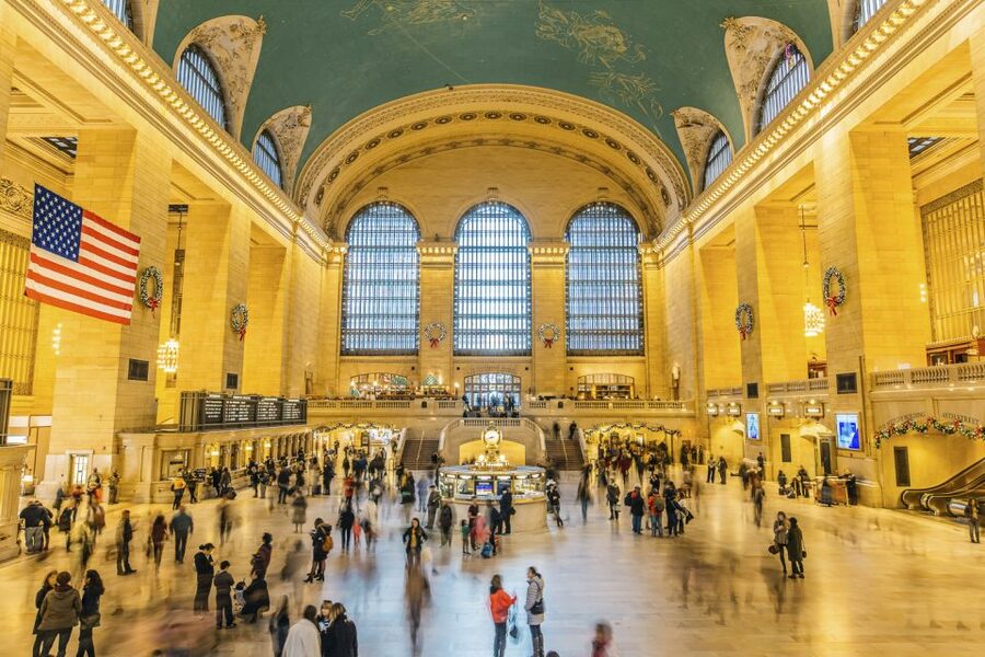 From Manhattan: Bronx, Queens and Brooklyn Half-Day Tour - Why this borough-hopping tour feels different from the usual NYC day